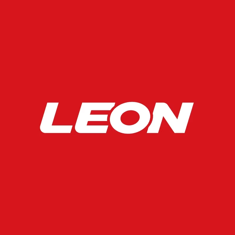 Leon