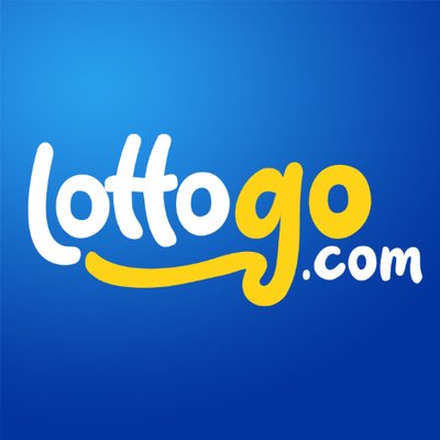 LottoGo