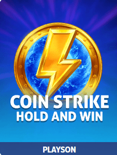 Coin Strike