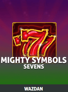 Mighty Symbols