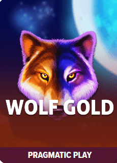 Wolf Gold