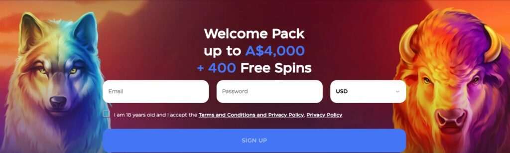 skycrown casino welcome bonus