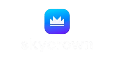 logo_casino